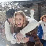 Luxury 1/2 Day Winter Grand Teton Tour & Sleigh Ride - FAQs