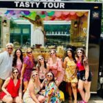 Luxury 5 STAR PUBLIC Glass Wall Temp Controlled Nashville Tour - Frequently Asked Questions