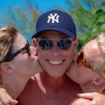 Luxury Catamaran to Isla Mujeres, Snorkeling, Buffet and Ice Bar - Isla Mujeres: Free Time and Exploration