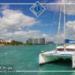 Luxury Catamaran tour to isla mujeres with transportation from Tulum - Practical Tips for Potential Bookers