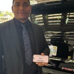Luxury Limo and Car Service at Miami International Airport - The Sum Up: The Right Fit for the Discerning Traveler