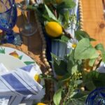 Luxury Picnic Experience by Glam Picnics - An In-Depth Look at the Luxury Picnic Experience