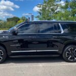 Luxury Private Airport Transfer Service in New Orleans - Who Will Love This Service?