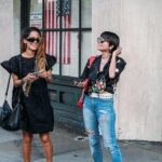 Luxury Private Airport Transfers-Waikiki Honolulu up to 6 Seats - A Closer Look at the Experience