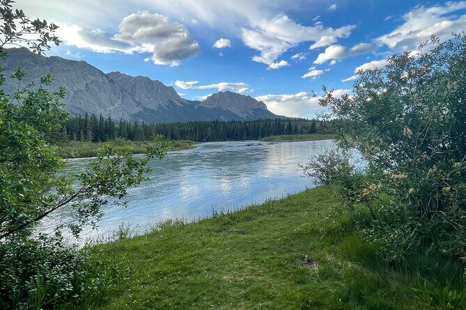 Luxury Private Day Trip: Calgary to Banff Lake Louise - Final Thoughts