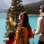 Luxury Private Tour of Lake Louise, Moraine, Peyto & Banff - Final Thoughts