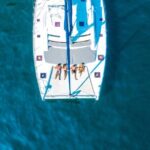 Luxury Sailing and Snorkeling Tour in Riviera Maya - Practical Tips for a Great Experience