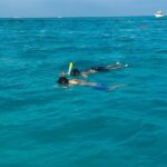 Luxury Snorkeling Excursion in Cancun  MasterCraft X-Star 2hr - Why This Tour Offers Good Value
