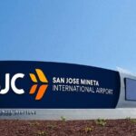 Luxury SUV Transfer from San Jose Airport - Final Thoughts