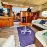 Luxury Yacht Charter Experience in Miami - A Deep Dive into the Miami Luxury Yacht Experience