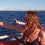 Maalaea Whale Watching Activity Visit - A Close Look at the Maalaea Whale Watching Tour