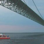 Mackinac Bridge Cruise - Authentic Traveler Insights