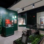 Madame Tussauds and Princess Diana and The Royals: The Exhibition - The Sum Up: Who Should Consider This Tour?