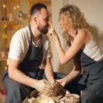 Made With Love in Valentines Day Pottery Class - Who Should Consider This Experience?