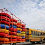 Madison River: Scenic Tubing Float Trip (2-3 hours) - Why This Tour Offers Real Value