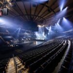 Madison Square Garden Tour Experience - Who Will Appreciate This Tour?