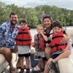 Madisonville: 2-Hour Tchefuncte River Pontoon Boat Tour - Who Would Enjoy This Tour?