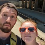 Mafia Heist at the Bay: Escape Adventure in San Francisco - Exploring Hidden Gems and Iconic Landmarks