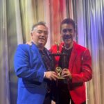 Magic & Comedy Shows by Michael Bairefoot in Myrtle Beach Mall - Final Thoughts: Is It Worth It?