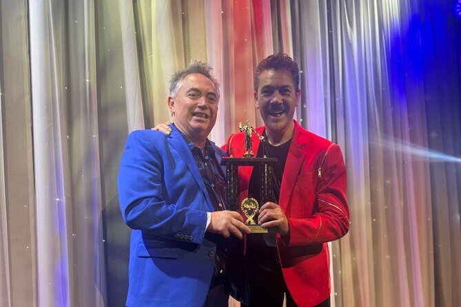 Magic & Comedy Shows by Michael Bairefoot in Myrtle Beach Mall - Final Thoughts: Is It Worth It?