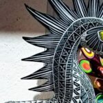 Magical Hands of Oaxaca Paint Your Alebrije - Who Is This Tour For?