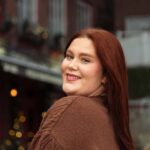 Magical memories in Quebec City with a local photographer - Authentic Reviews Offer Insight