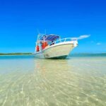 Magical Sunrise on Holbox Island VIP - Coffee & Light Breakfast - An In-Depth Look at the Sunrise VIP Tour on Holbox Island