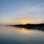 Magical Sunset at Sea off Holbox Island VIP + Lobster & Guacamole - In-Depth Review of the Sunset at Sea Tour