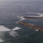 Magical Sunset Kayak Ride  Chacahua Lagoon with Cheese and Wine - An In-Depth Look at the Sunset Kayak Tour