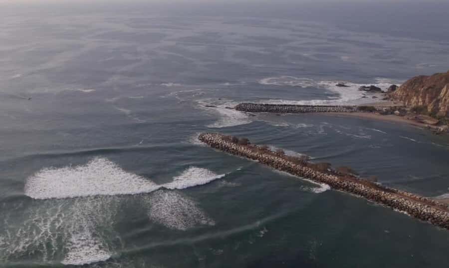 Magical Sunset Kayak Ride  Chacahua Lagoon with Cheese and Wine - An In-Depth Look at the Sunset Kayak Tour