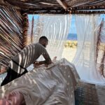 Mahai Wellness Relax and Renew Day - The Sum Up: Why Choose the Mahai Wellness Relax and Renew Day?