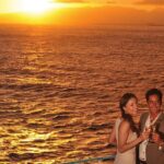 Mai Tai Sunset Cruise - Final Thoughts on the Mai Tai Sunset Cruise