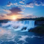 Maid of the Mist Boat & Walking Tour USA - Authenticity and Practicality