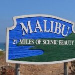Malibu: Exclusive Beautiful Beach and Celebrity Lifestyle Tour - The Sum Up