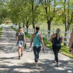 Malibu: Guided Vineyard Hike with Photo Stops and Wine - The Experience in Depth