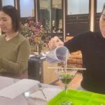 Manassas:Candle-Pouring Experience at Mockingbird Candle Bar - What You Can Expect During Your Candle-Pouring Experience