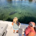 Manatee and Wildlife Boat Tour - Final Thoughts