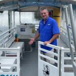 Manatee Magic Private 3 Hour Swim Heated Boat with Restroom - Why This Tour Works for You