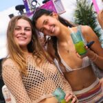 Mandala Beach Cancun Premium Unlimited Drinks Exclusive Pass - Who Will Love This Experience?