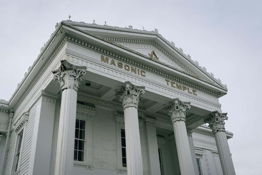 Manhattan to Hamptons: Beaches & Villages Tour - Final Thoughts