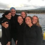 Manta Ray Night Snorkel in Kona - The Sum Up: Who’s It Best For?