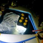 Manta Ray Snorkel Experience - Authentic Marine Encounters in Hawaii