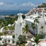 Manzanillo, Colima City Tour: The Best Tourist Attractions - What the Tour Tells You About Manzanillo