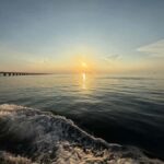 Marathon: Guided Sunset Catamaran Cruise with Champagne - The Itinerary: What to Expect on Your Sunset Cruise