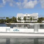 Marathon: Morning Mimosas Boat Tour with Swim Stop - Final Thoughts: Is This Tour Right for You?