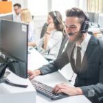 Marco island Transfer to Fort Lauderdale Airport (UP TO 14PASS) - What Travelers Say (Based on Reviews)