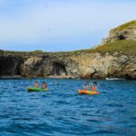 Marietas Islands and Playa Escondida Tour - The Sum Up