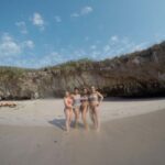 Marietas Islands National Park + Snorkeling in Los Arcos de Mismaloya - Who Will Enjoy This Tour?