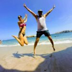 Marietas Islands Safari - The Marietas Islands Safari: An In-Depth Review