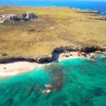 Marietas Islands Tour: Discover Playa Escondida and Playa Nopalera + Food - A Detailed Look at the Tour Experience